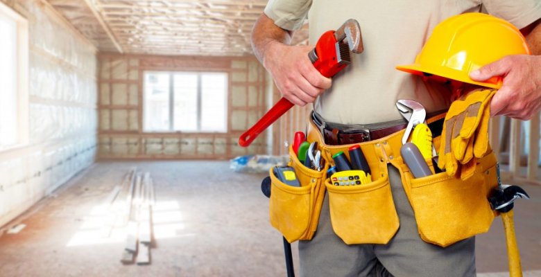 Güngören Tadilat, Tamirat, Dekorasyon