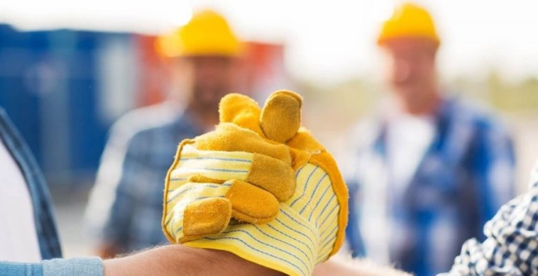 Güngören İşyeri, Ofis, Büro Tadilat, Tamirat, Dekorasyon