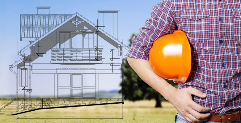 Güngören Mimarlık, İç Mimarlık, Mimari Danışmanlık