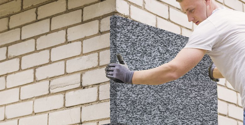 Güngören Ev Tadilat, Tamirat, Dekorasyon