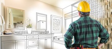 Güngören Banyo, Lavabo Tadilat, Tamirat, Dekorasyon