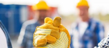 İşyeri Tadilat, Tamirat, Dekorasyon