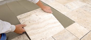 ayans, Kalebodur Ustası