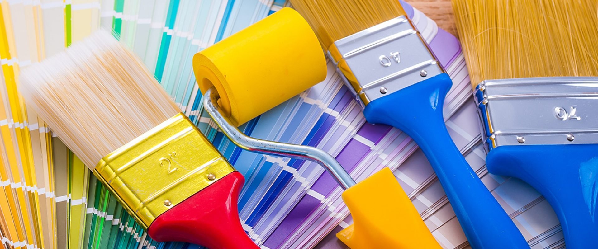 BAKIRKÖY BOYA, BADANA USTASI