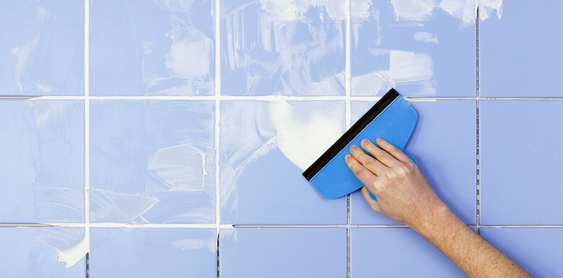 BAKIRKÖY FAYANS, KALEBODUR USTASI